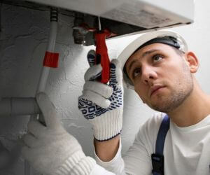 About Tankless Water Heater Installation Pros Bonne Terre, MO
